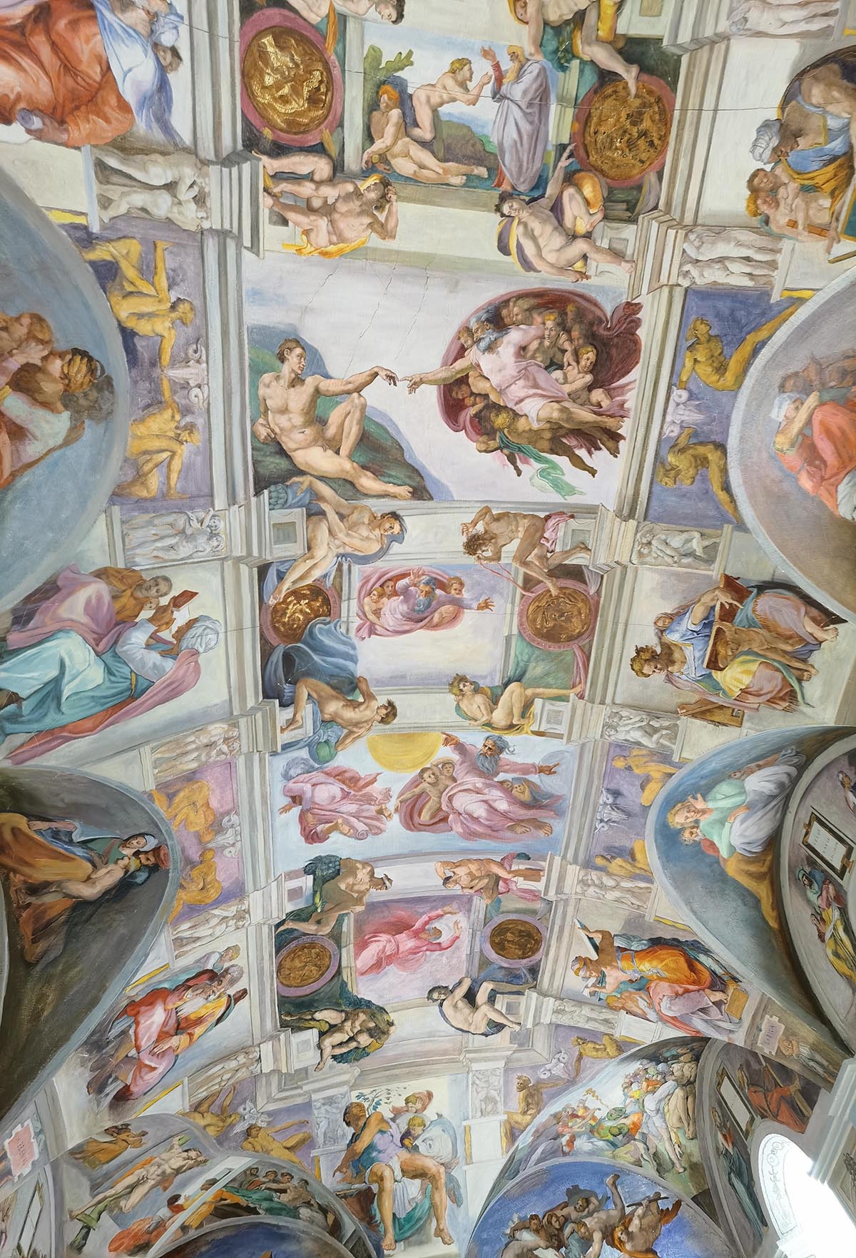 images/art/2021-12-19 莫瑞吉奥卡特兰 最后的审判/32.jpg